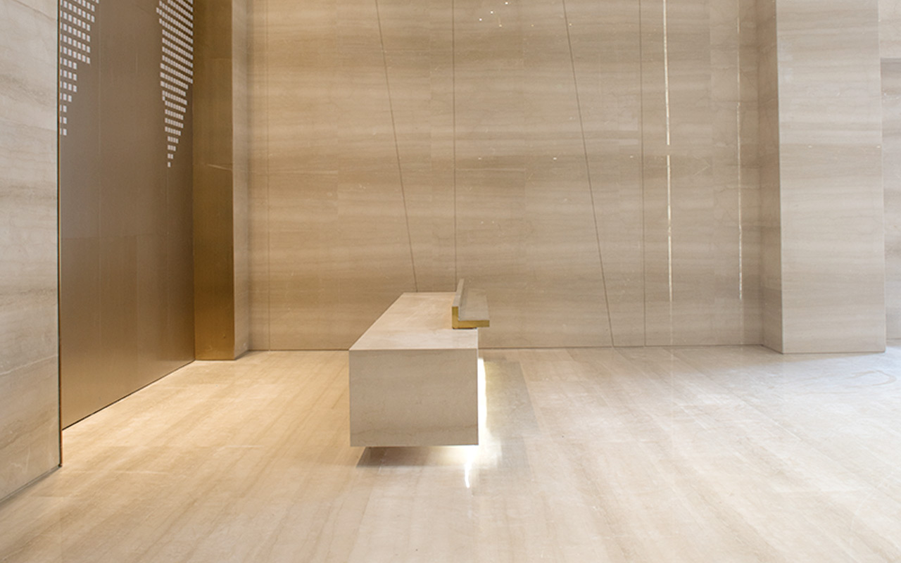 52c71d4f-21b1-4336-97bd-02422c0beb2f.jpg_{i}xaf